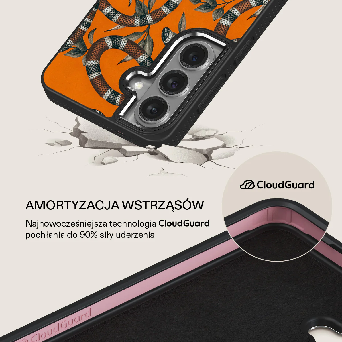 Zdjęcie produktu 14