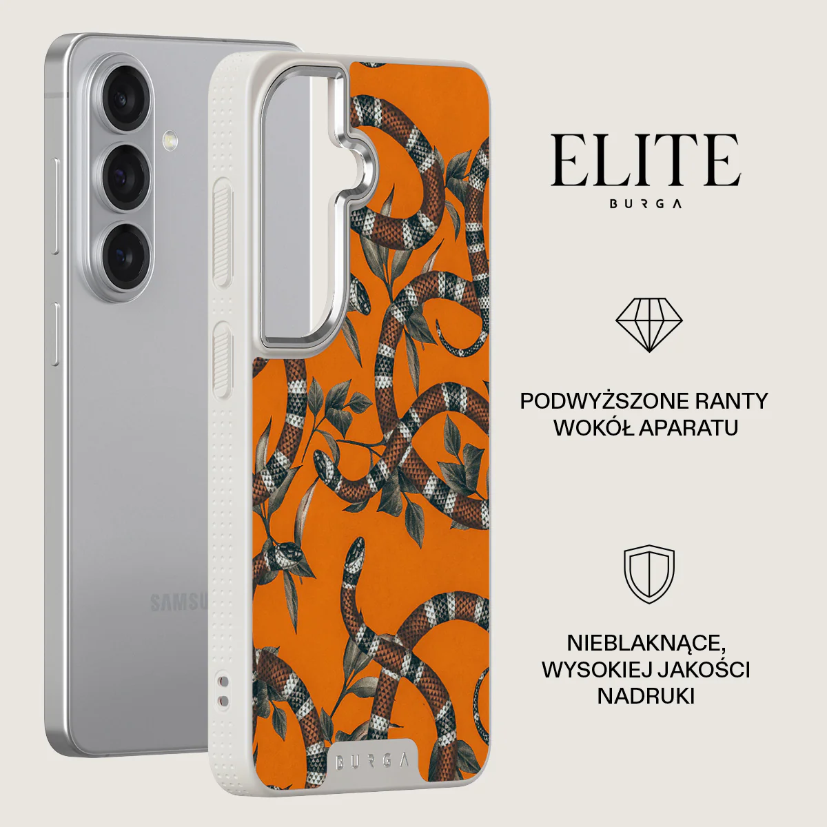 Zdjęcie produktu 34