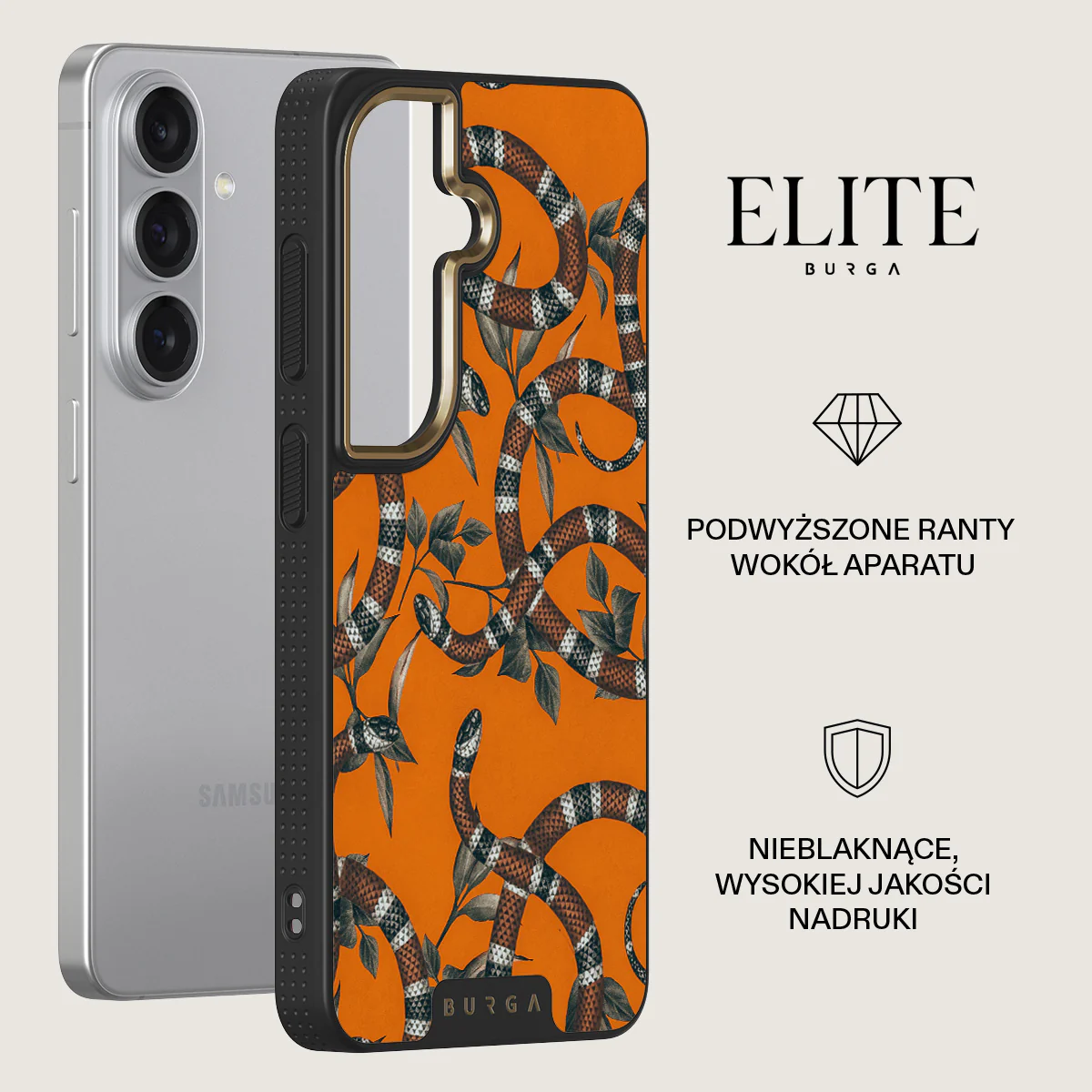 Zdjęcie produktu 6