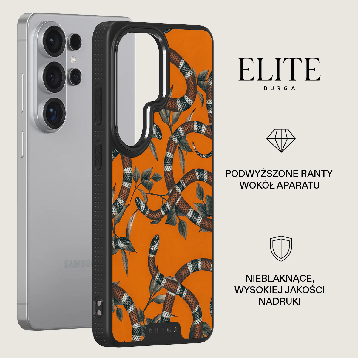 Zdjęcie produktu 13