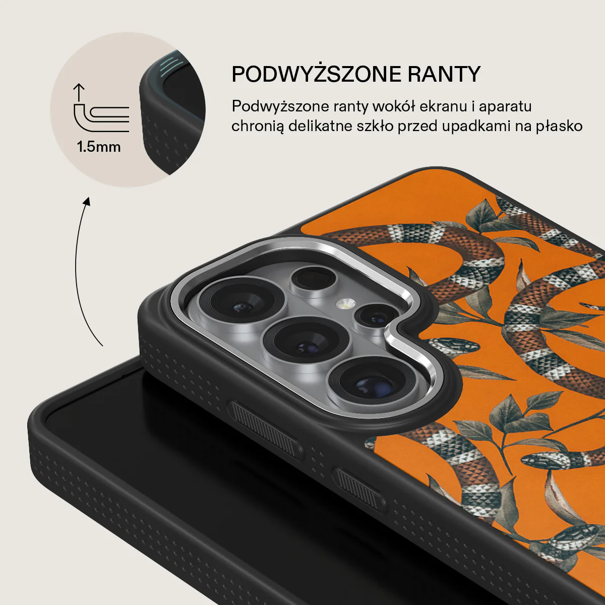 Zdjęcie produktu 22