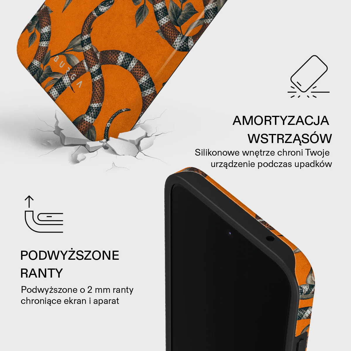 Zdjęcie produktu 4