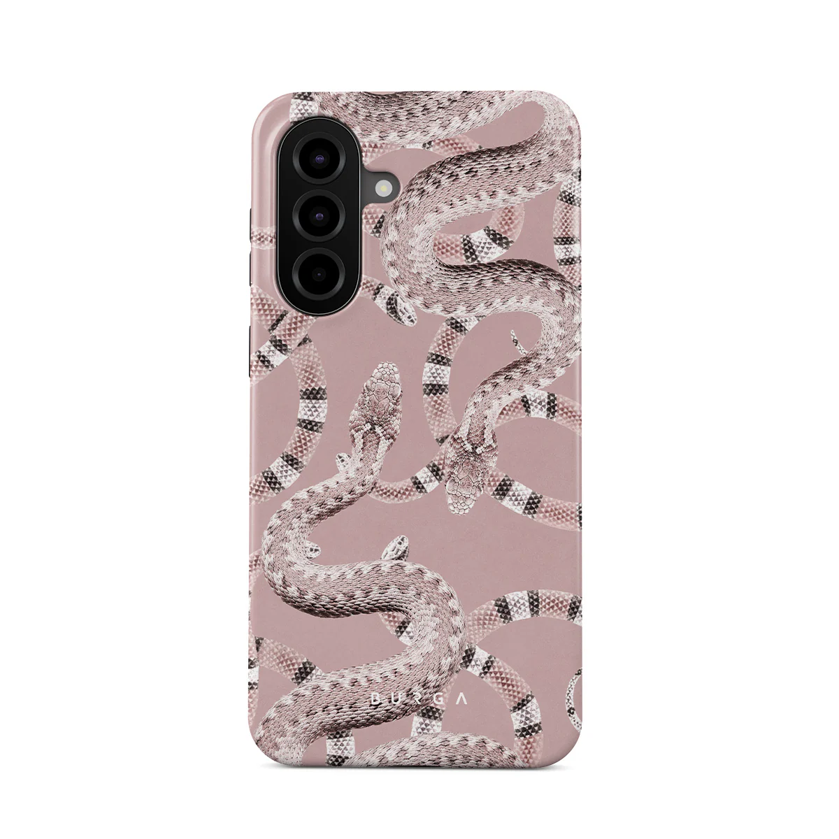 Zdjęcie produktu 1