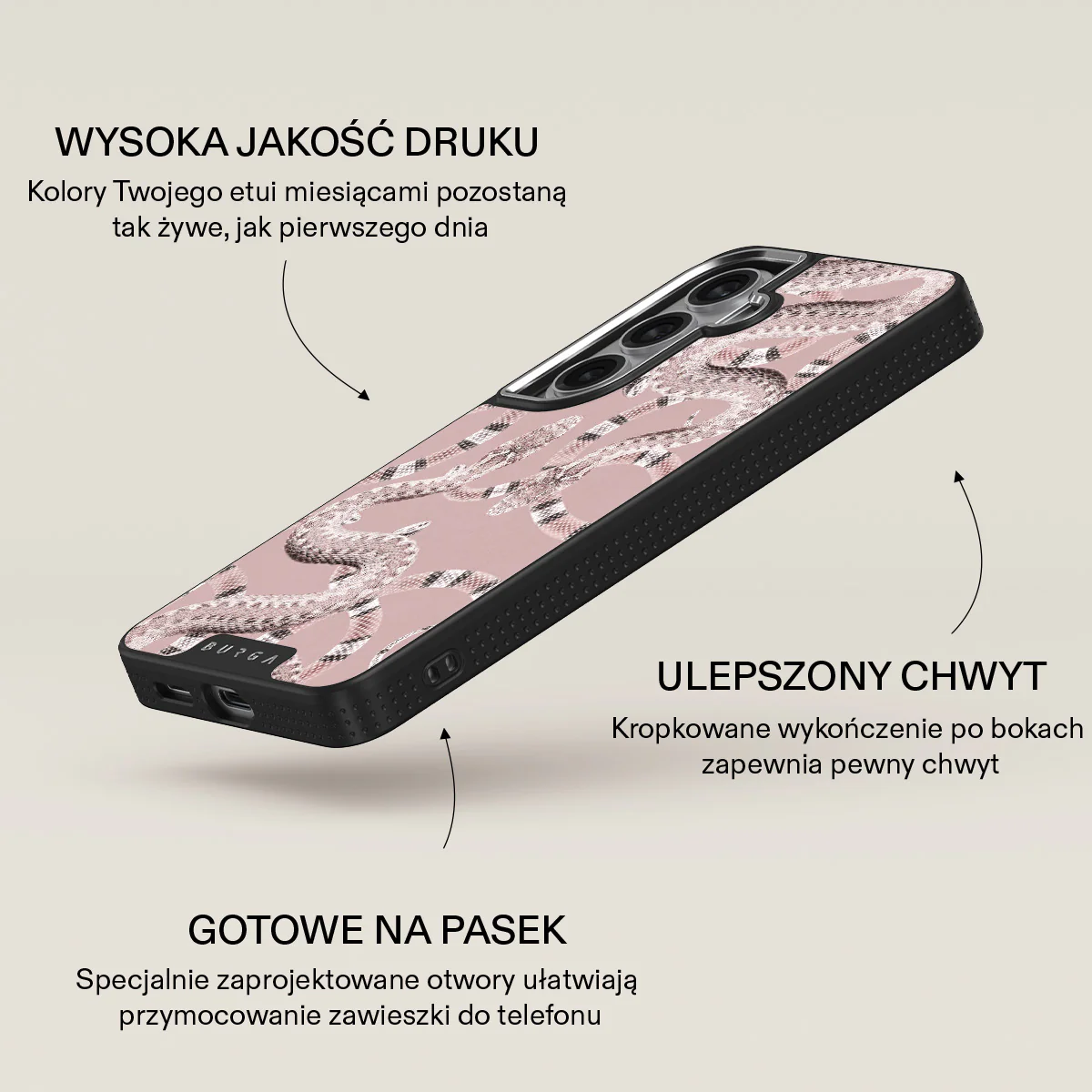 Zdjęcie produktu 23