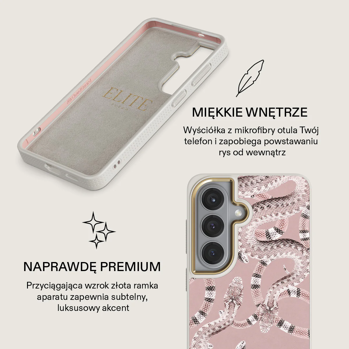 Zdjęcie produktu 31