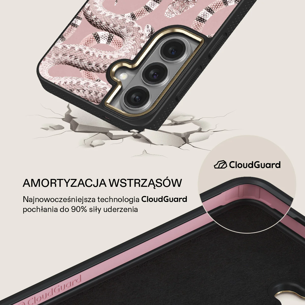 Zdjęcie produktu 7