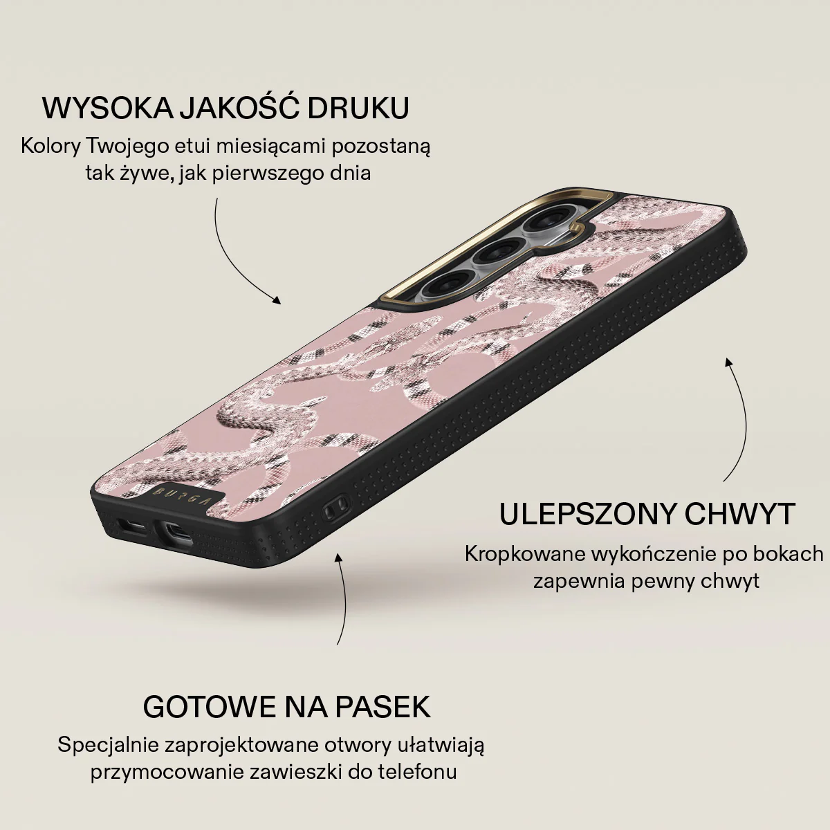 Zdjęcie produktu 9