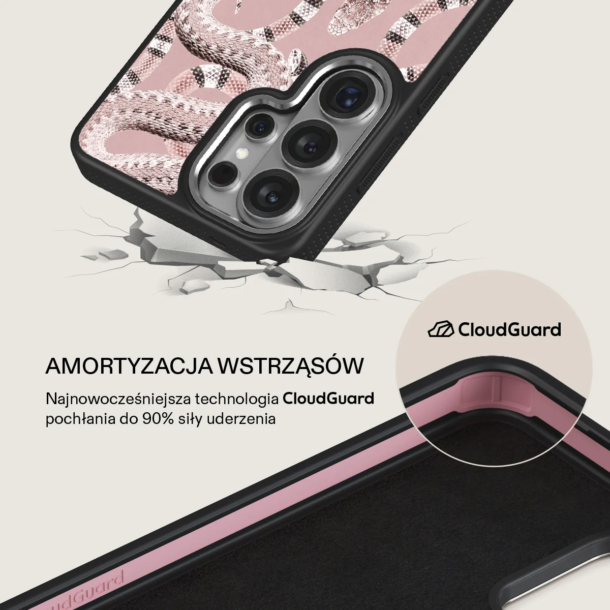 Zdjęcie produktu 21