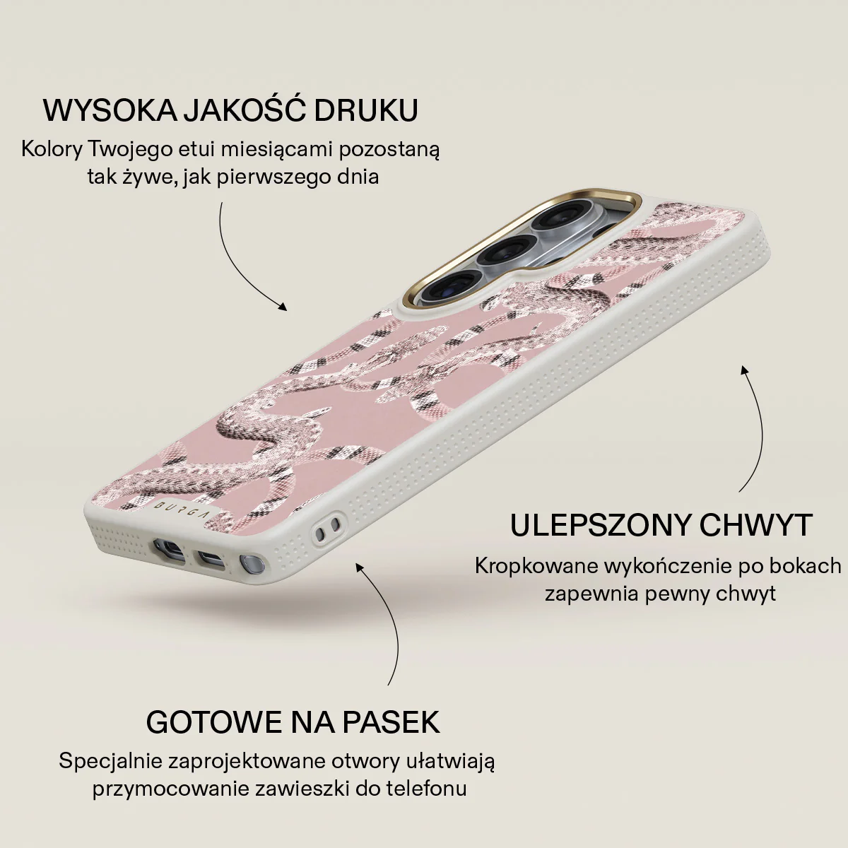 Zdjęcie produktu 30