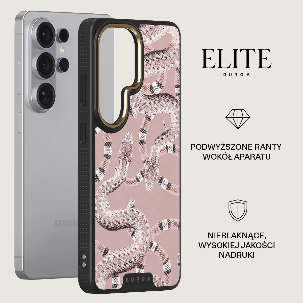 Zdjęcie produktu 6