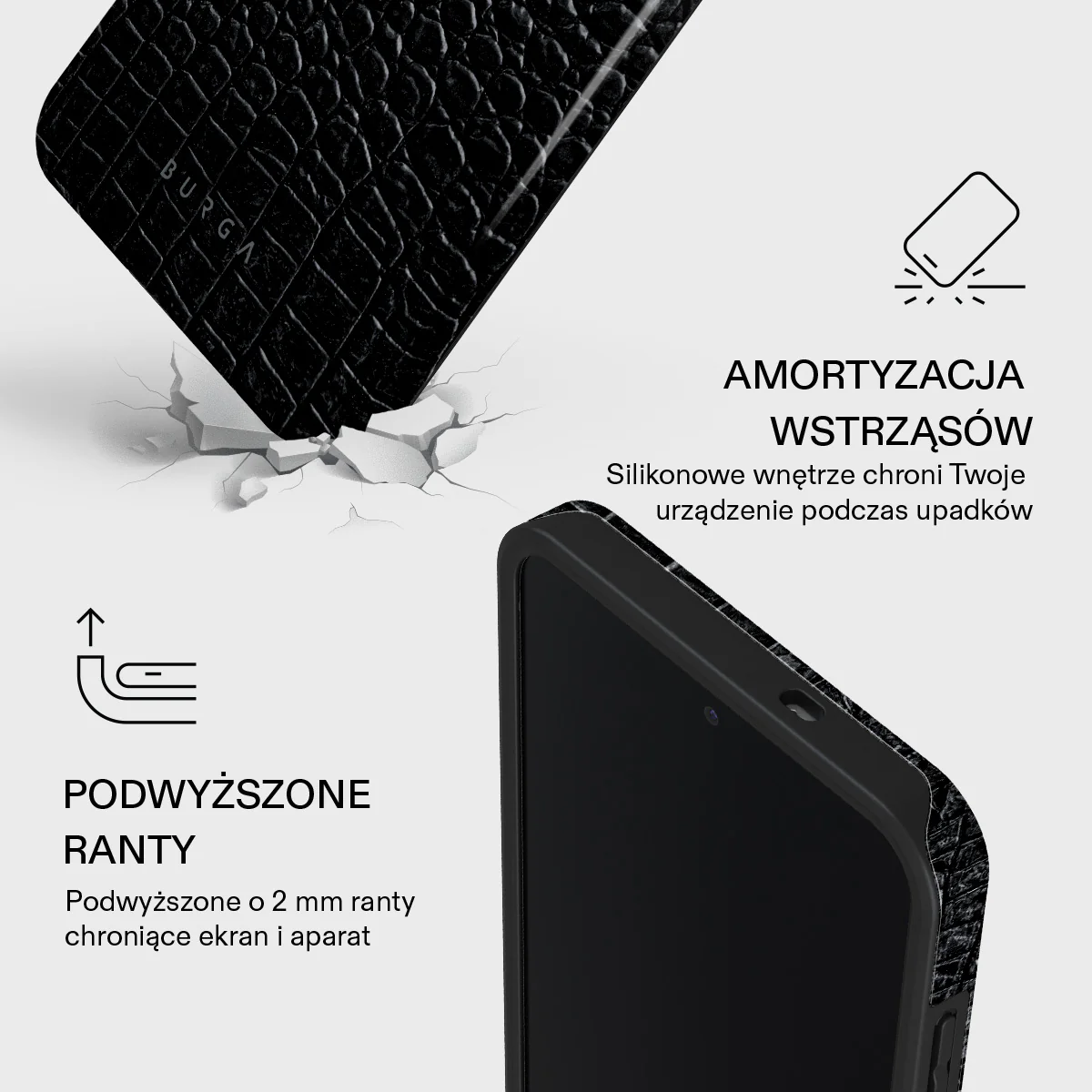 Zdjęcie produktu 4