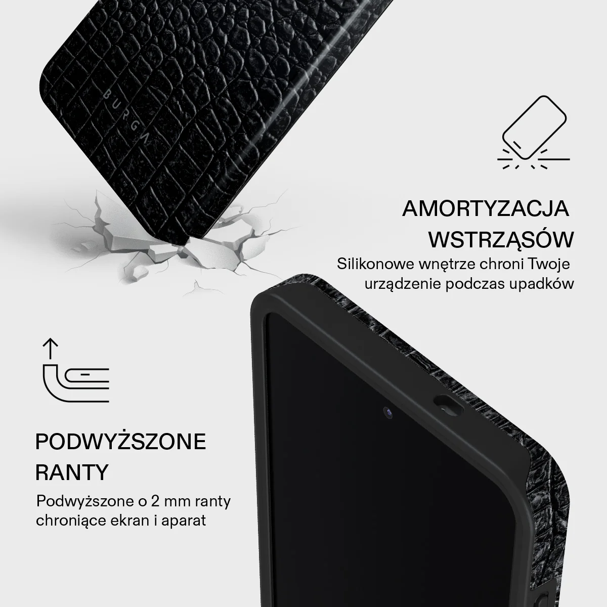 Zdjęcie produktu 4