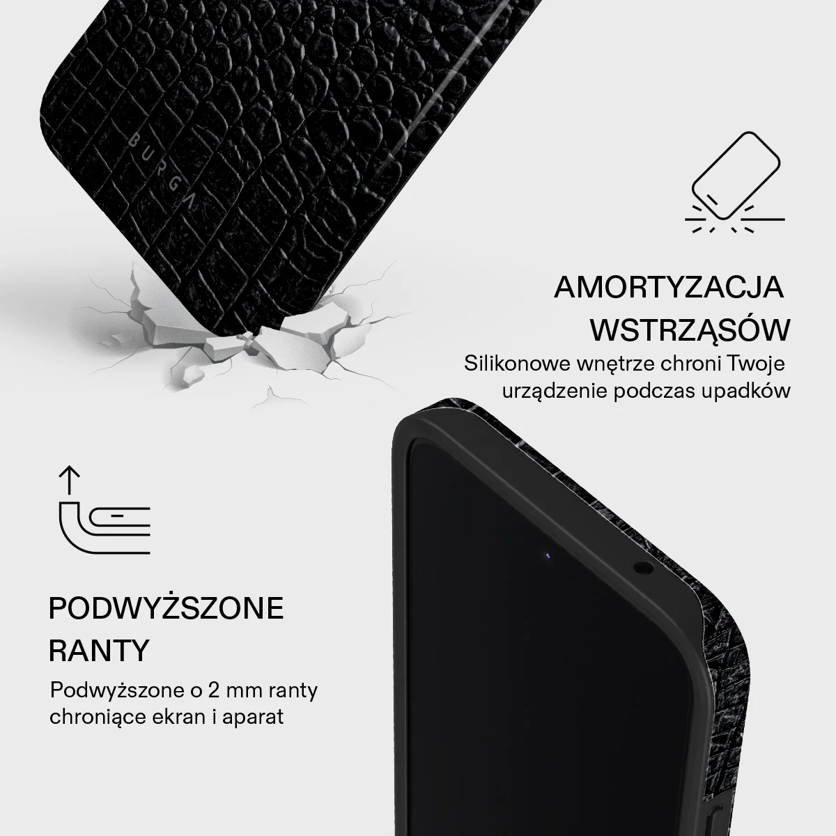 Zdjęcie produktu 4
