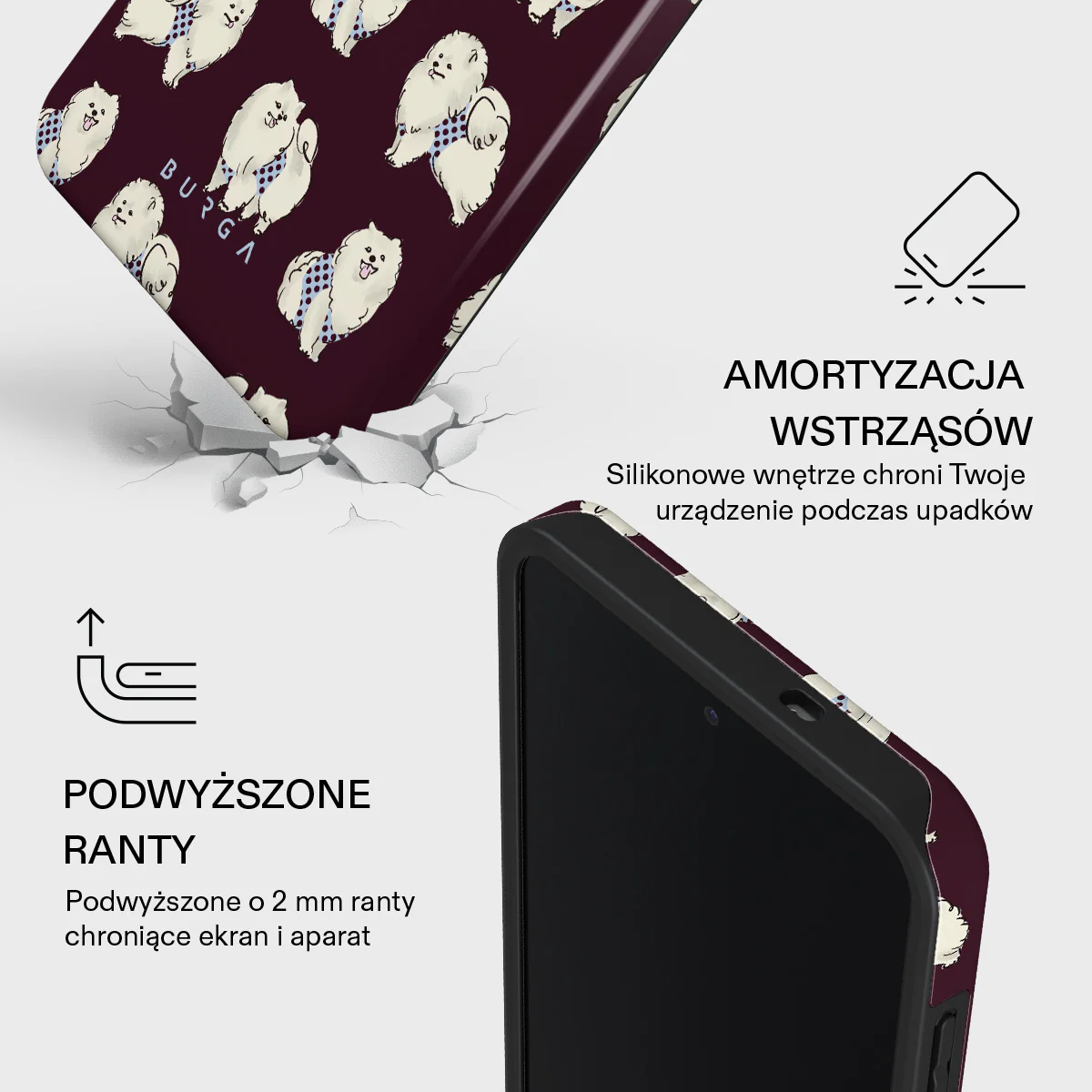 Zdjęcie produktu 4