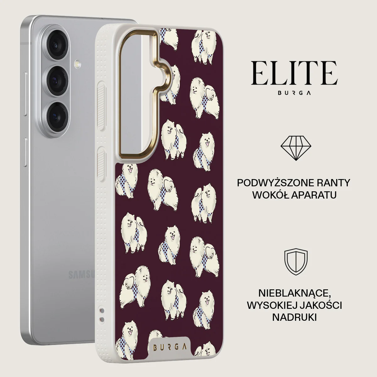Zdjęcie produktu 27