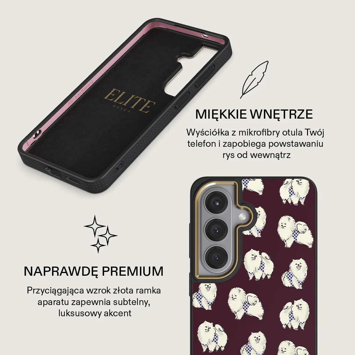 Zdjęcie produktu 10