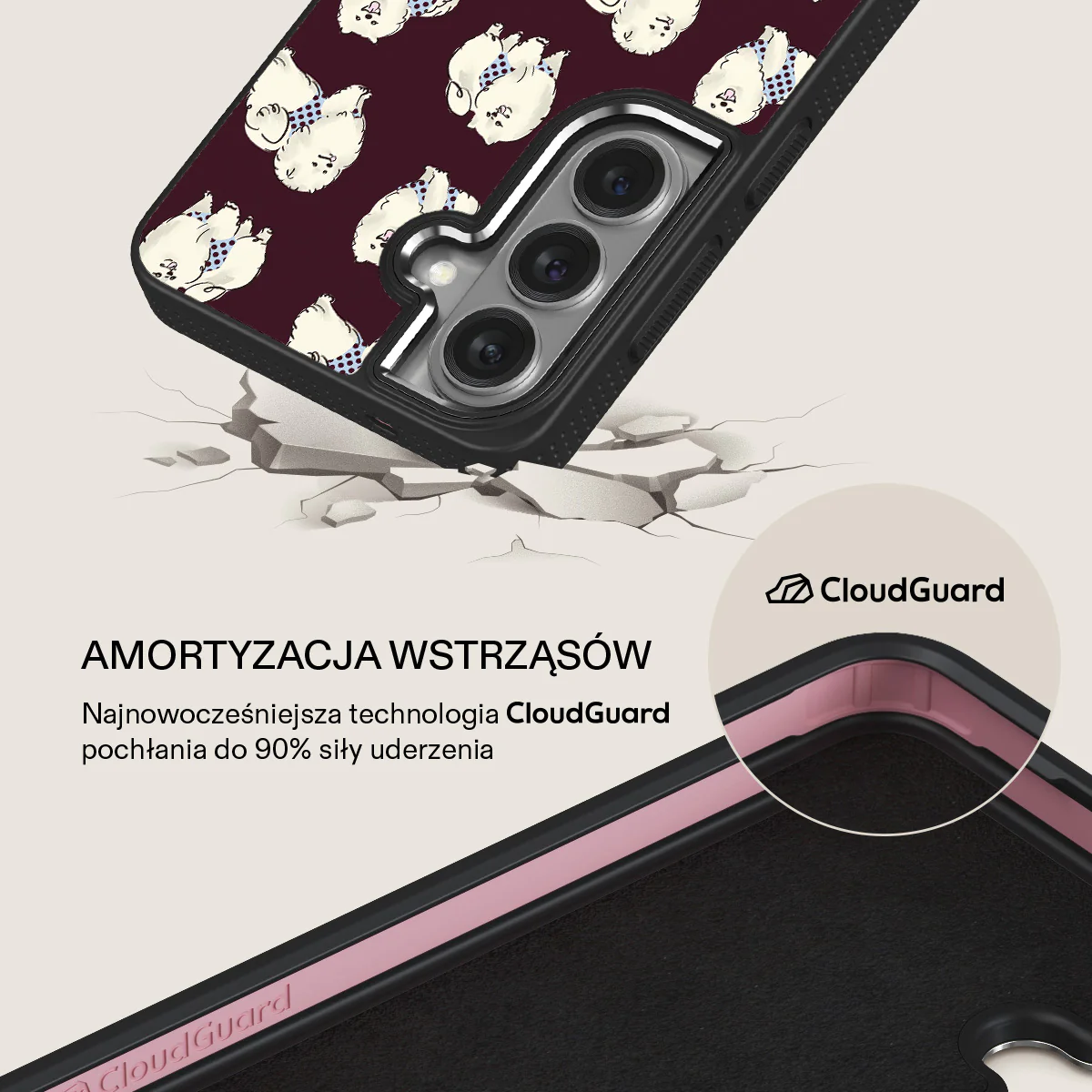 Zdjęcie produktu 14