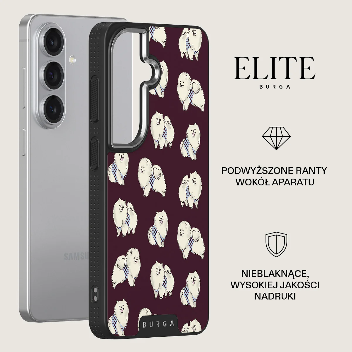 Zdjęcie produktu 20