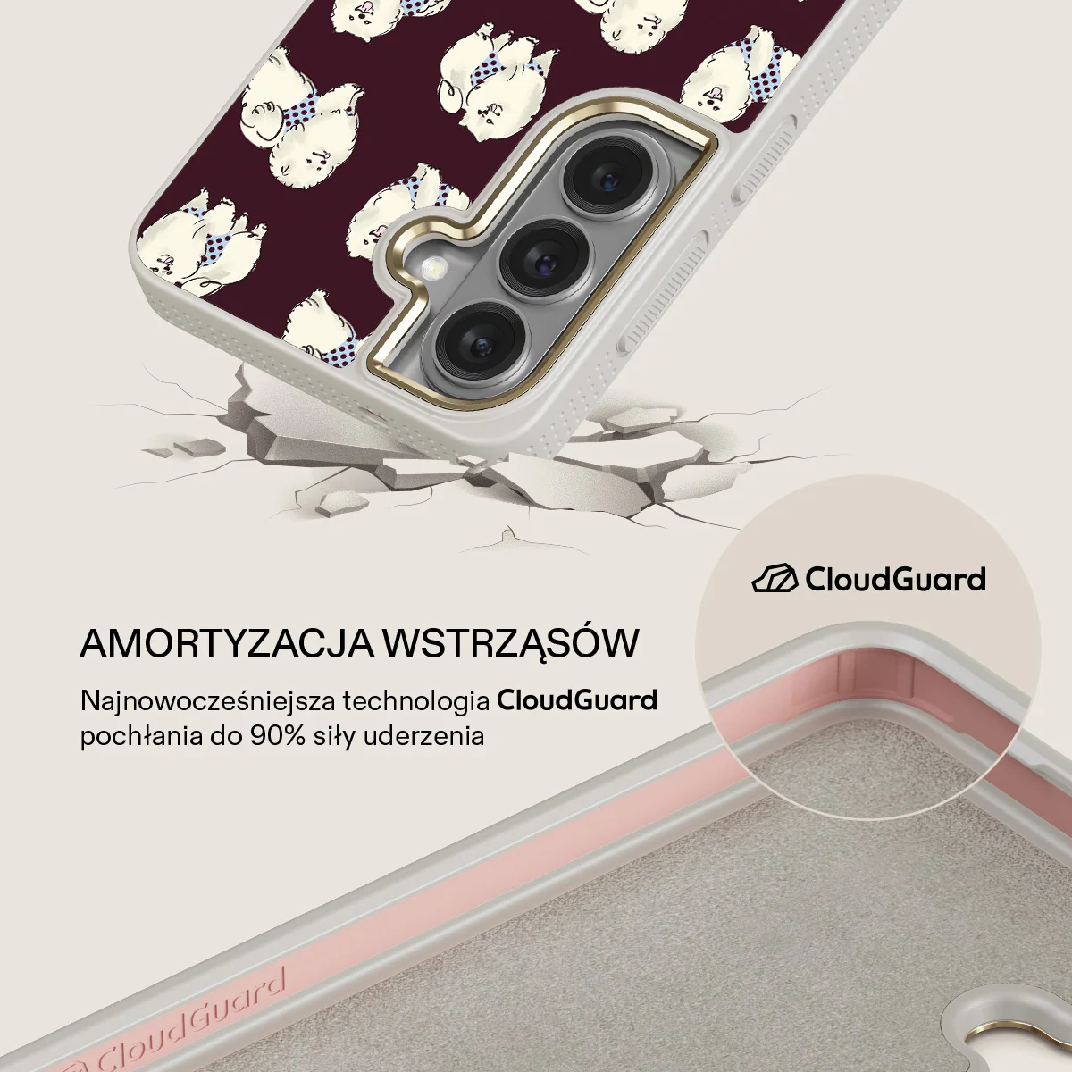 Zdjęcie produktu 28