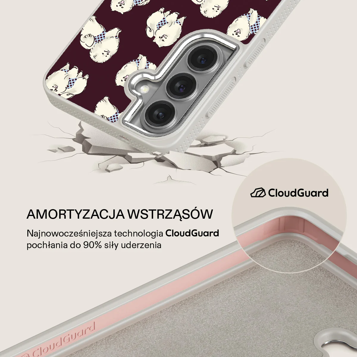 Zdjęcie produktu 35