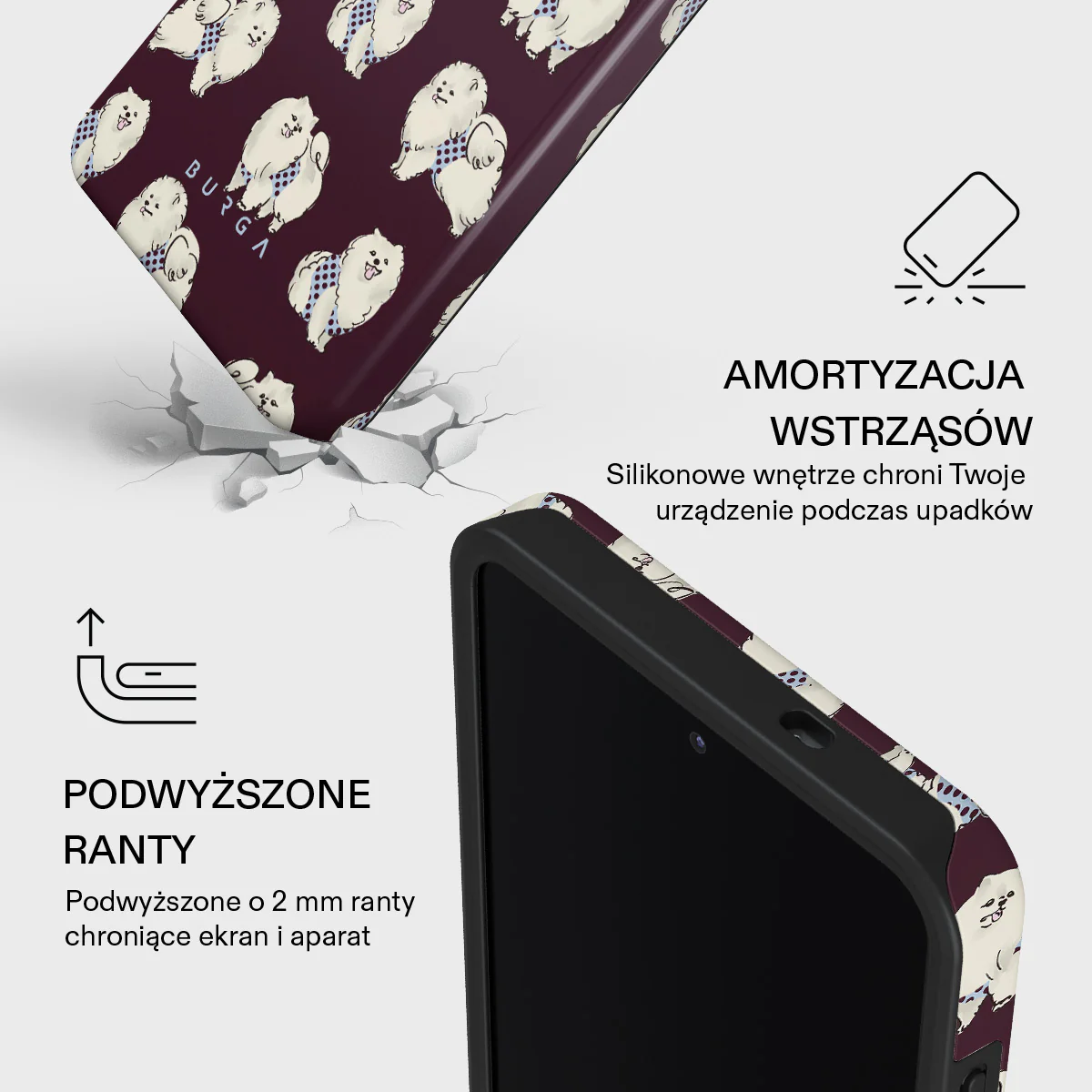 Zdjęcie produktu 4