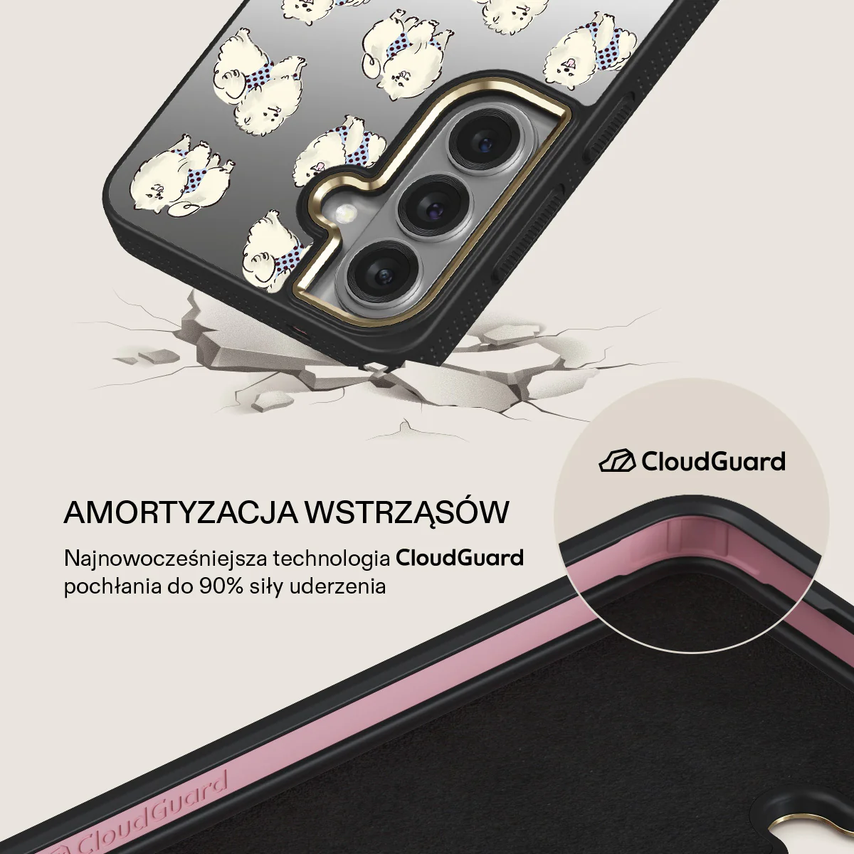 Zdjęcie produktu 42