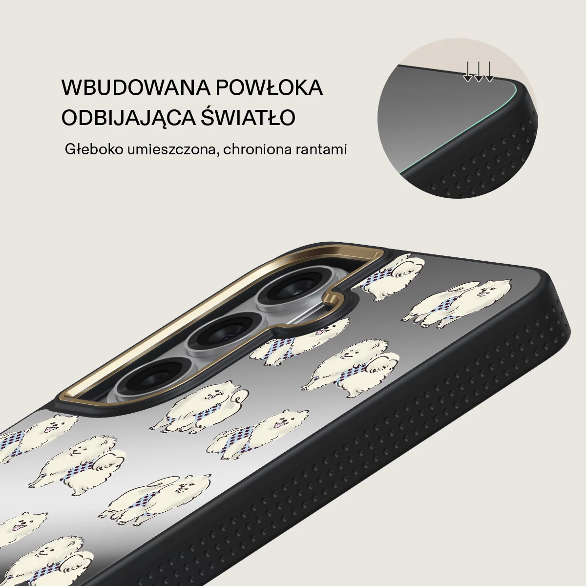 Zdjęcie produktu 43
