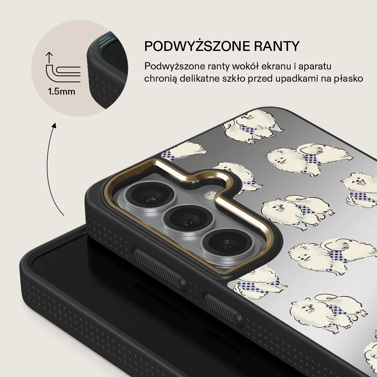 Zdjęcie produktu 44