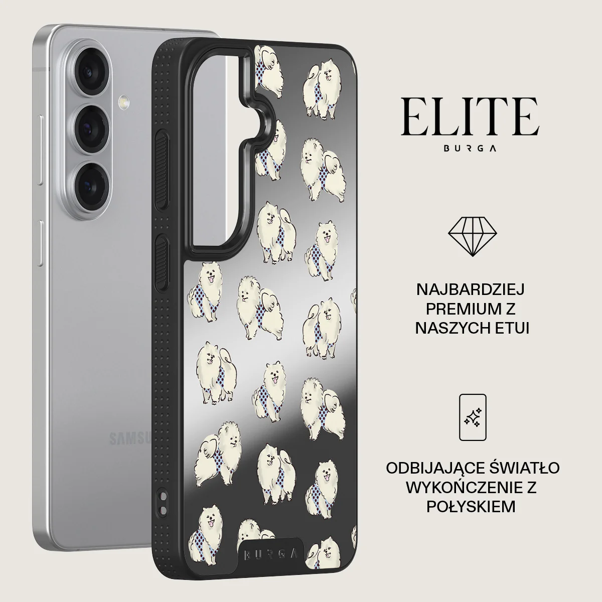 Zdjęcie produktu 49