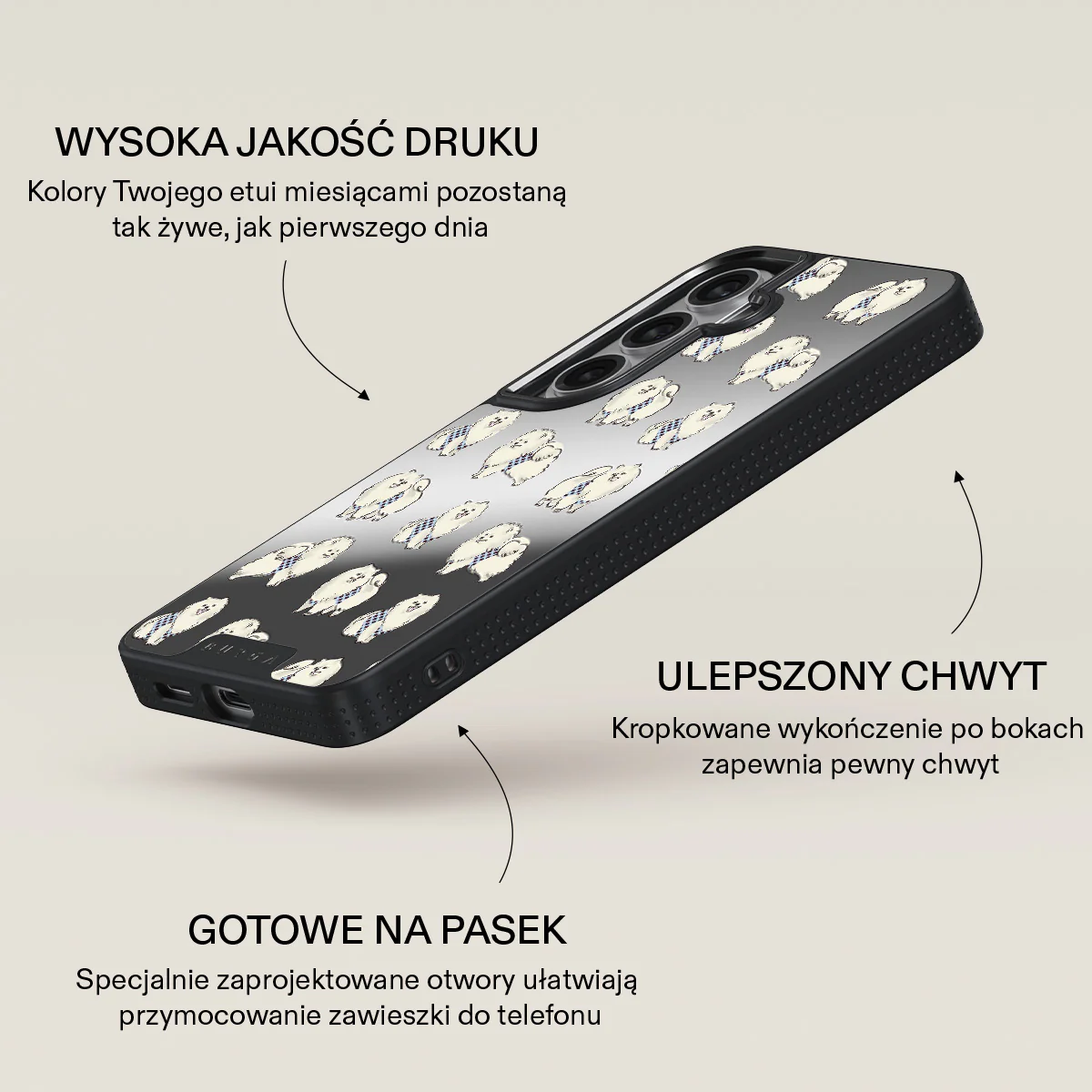 Zdjęcie produktu 53