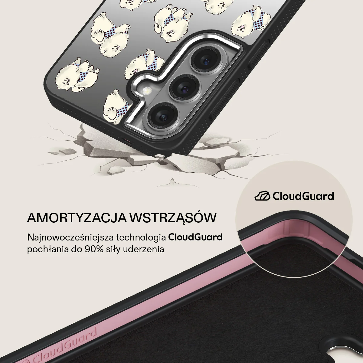 Zdjęcie produktu 58