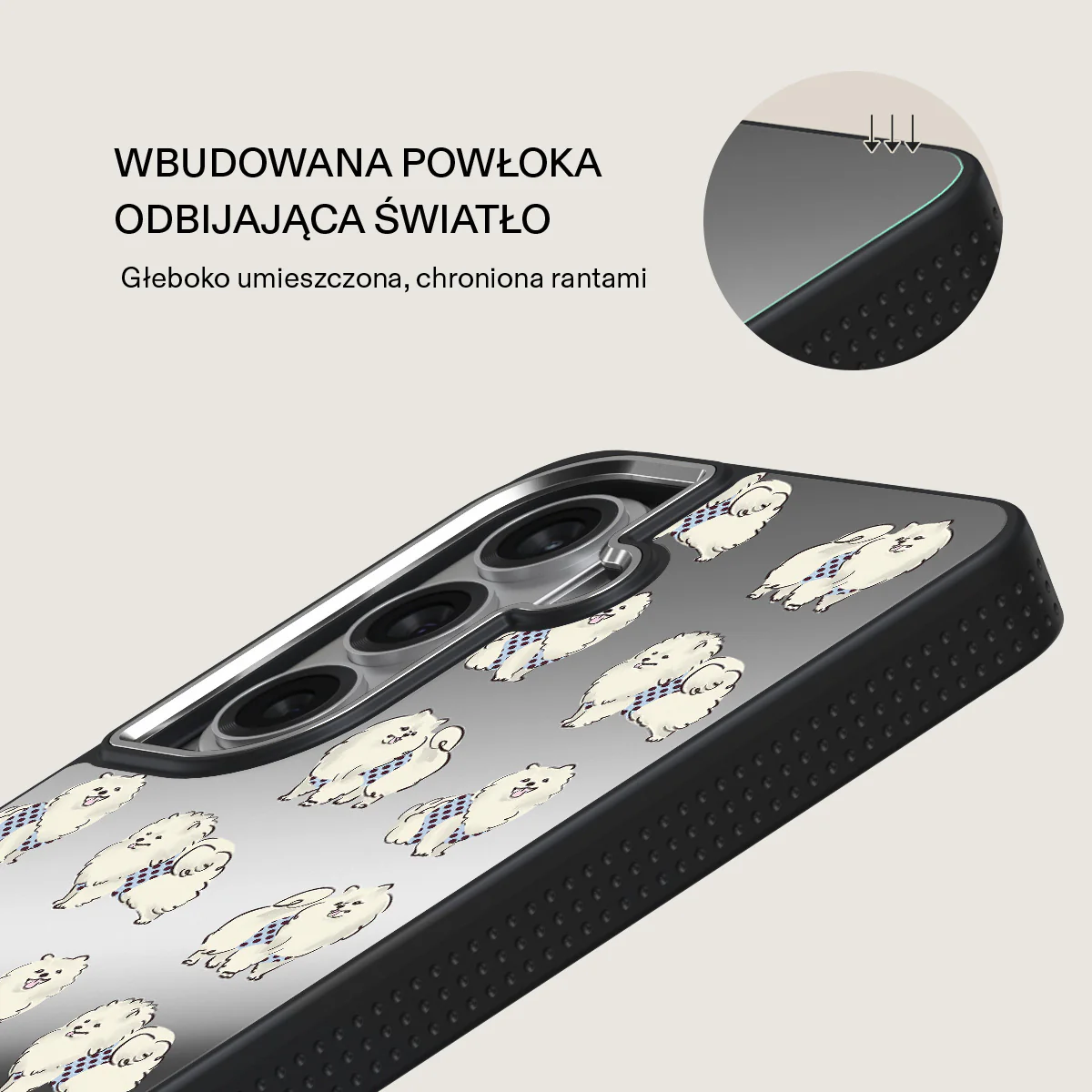 Zdjęcie produktu 59