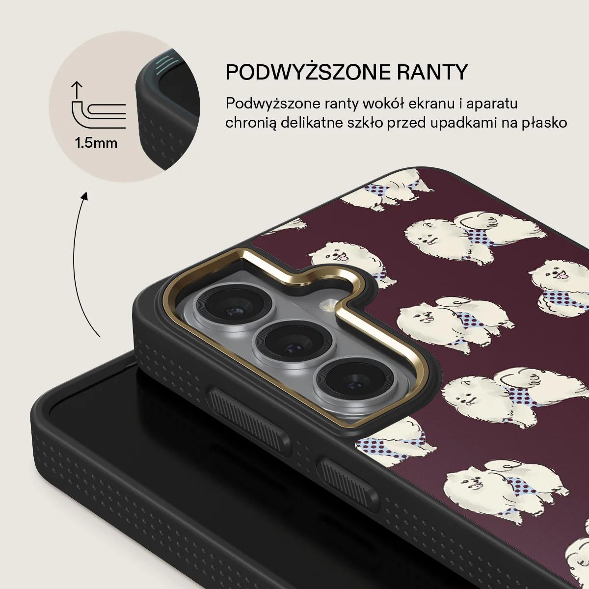 Zdjęcie produktu 8