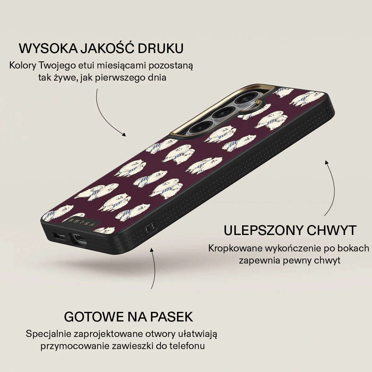 Zdjęcie produktu 9
