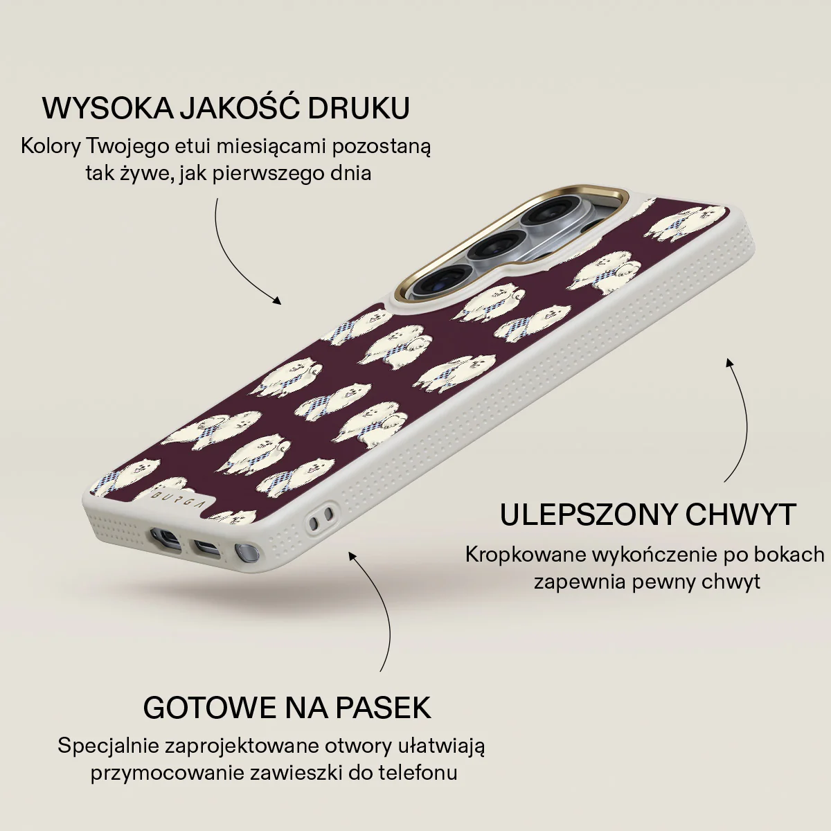 Zdjęcie produktu 30