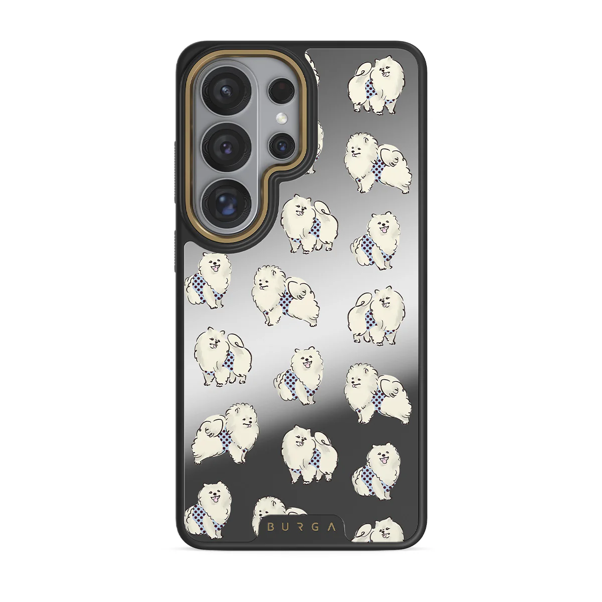 Zdjęcie produktu 40
