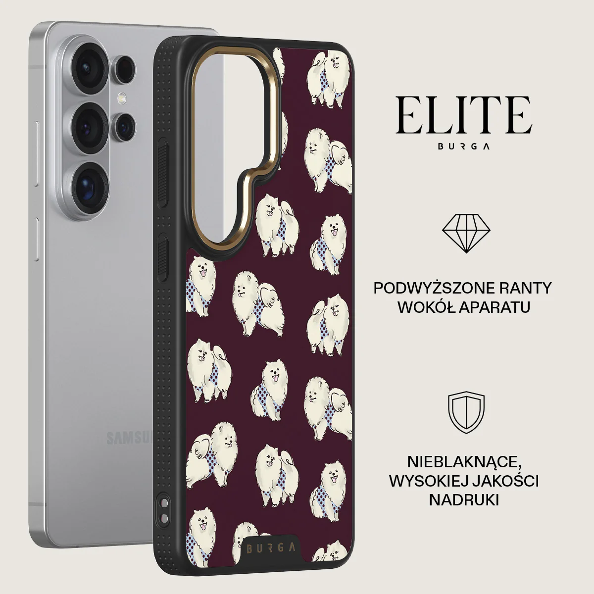 Zdjęcie produktu 6