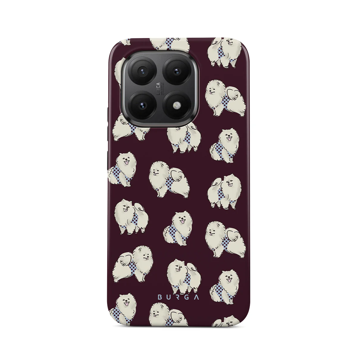 Zdjęcie produktu 1