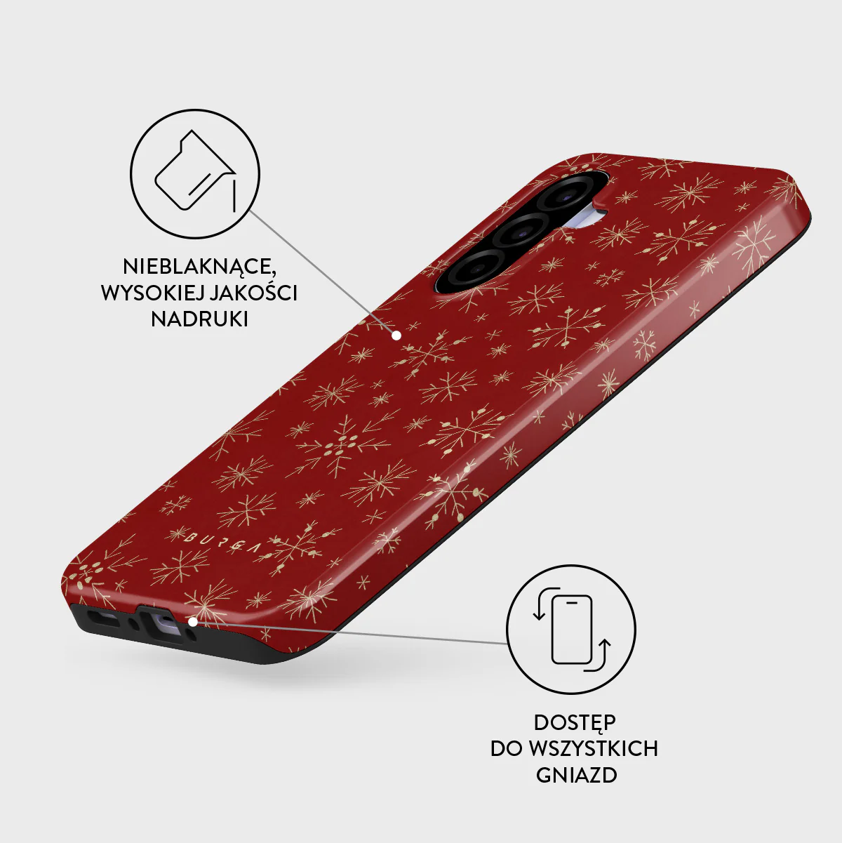 Zdjęcie produktu 3