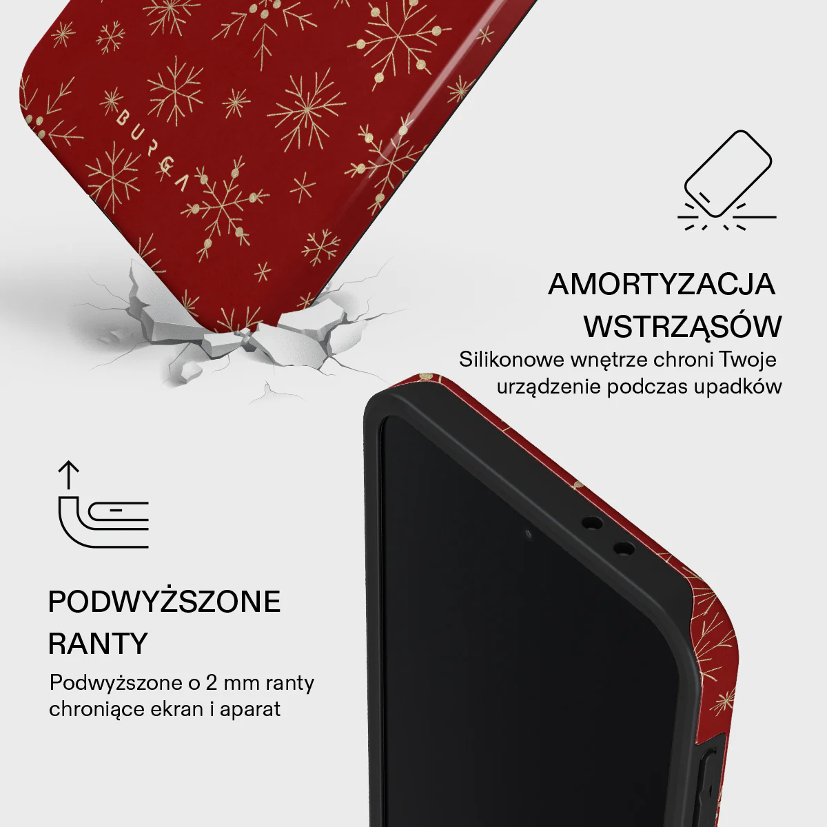 Zdjęcie produktu 4
