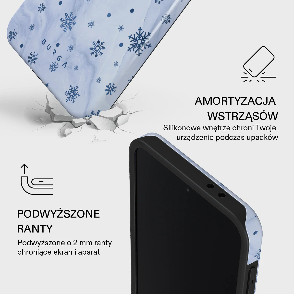 Zdjęcie produktu 4