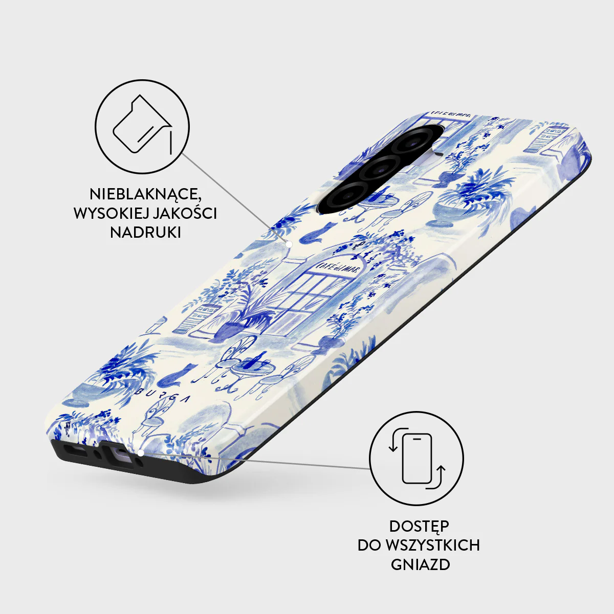 Zdjęcie produktu 3