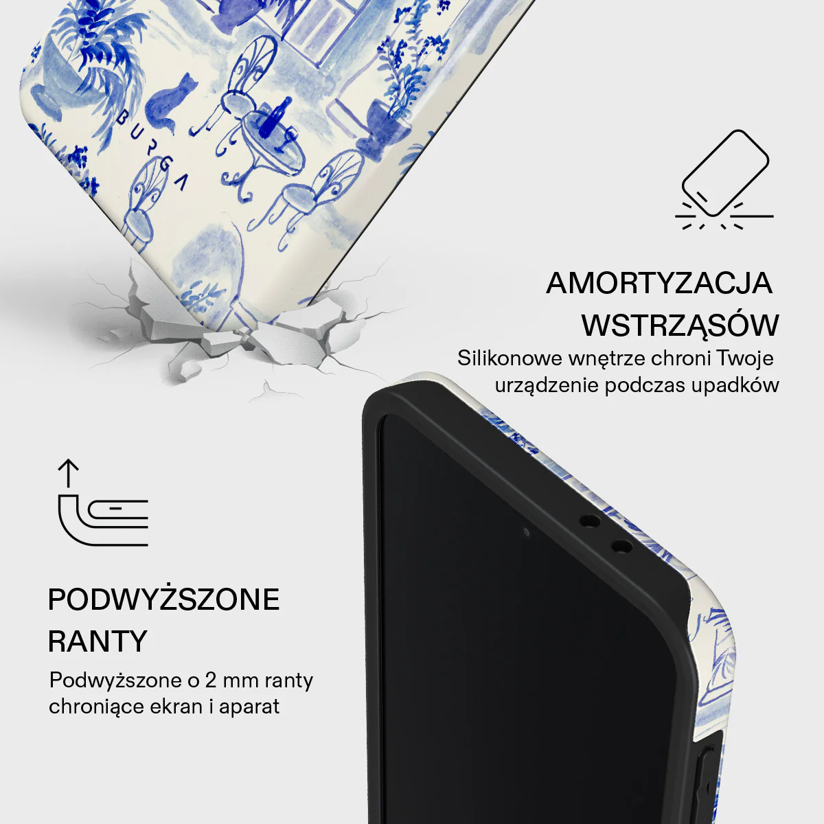 Zdjęcie produktu 4