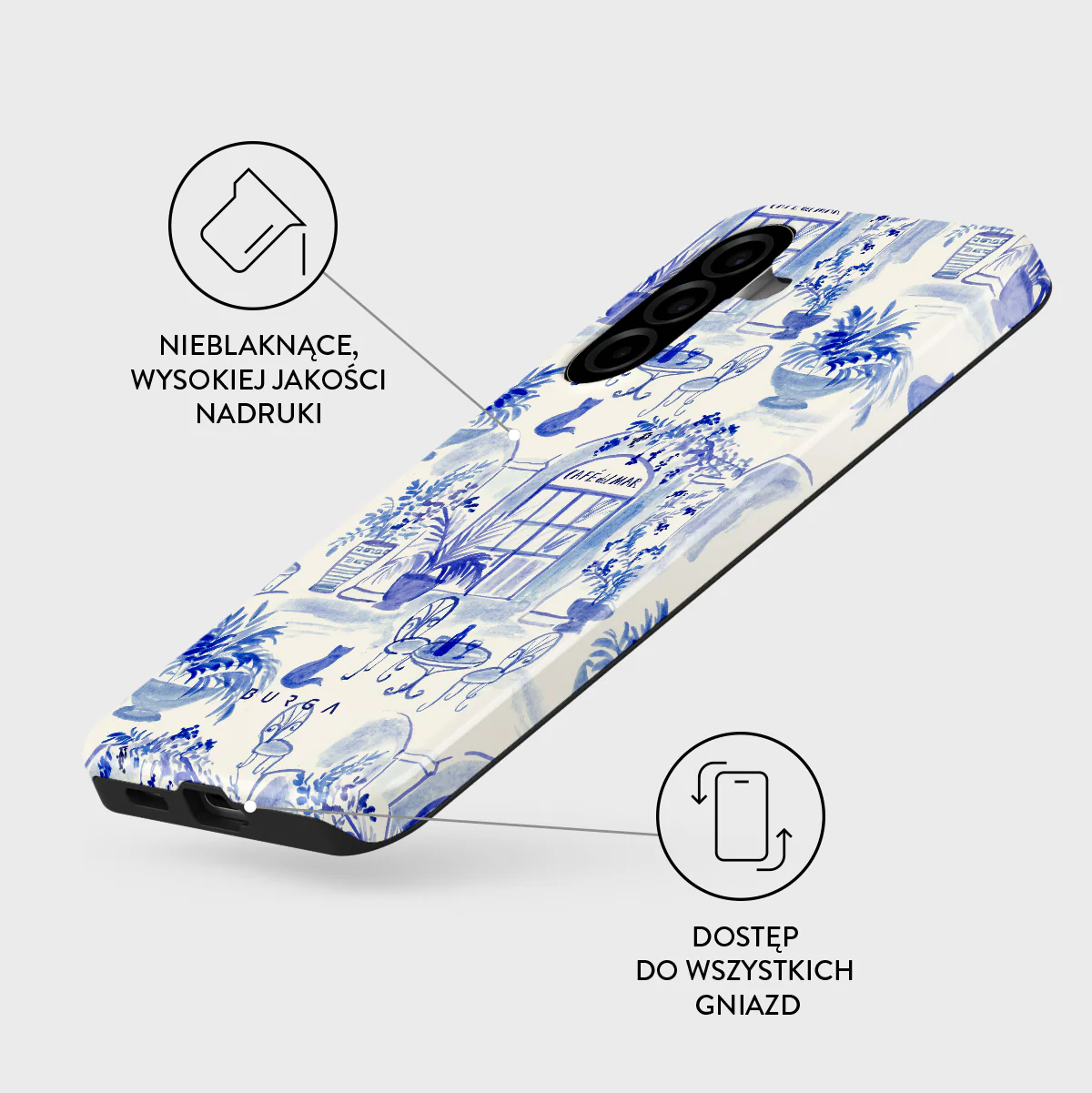 Zdjęcie produktu 3