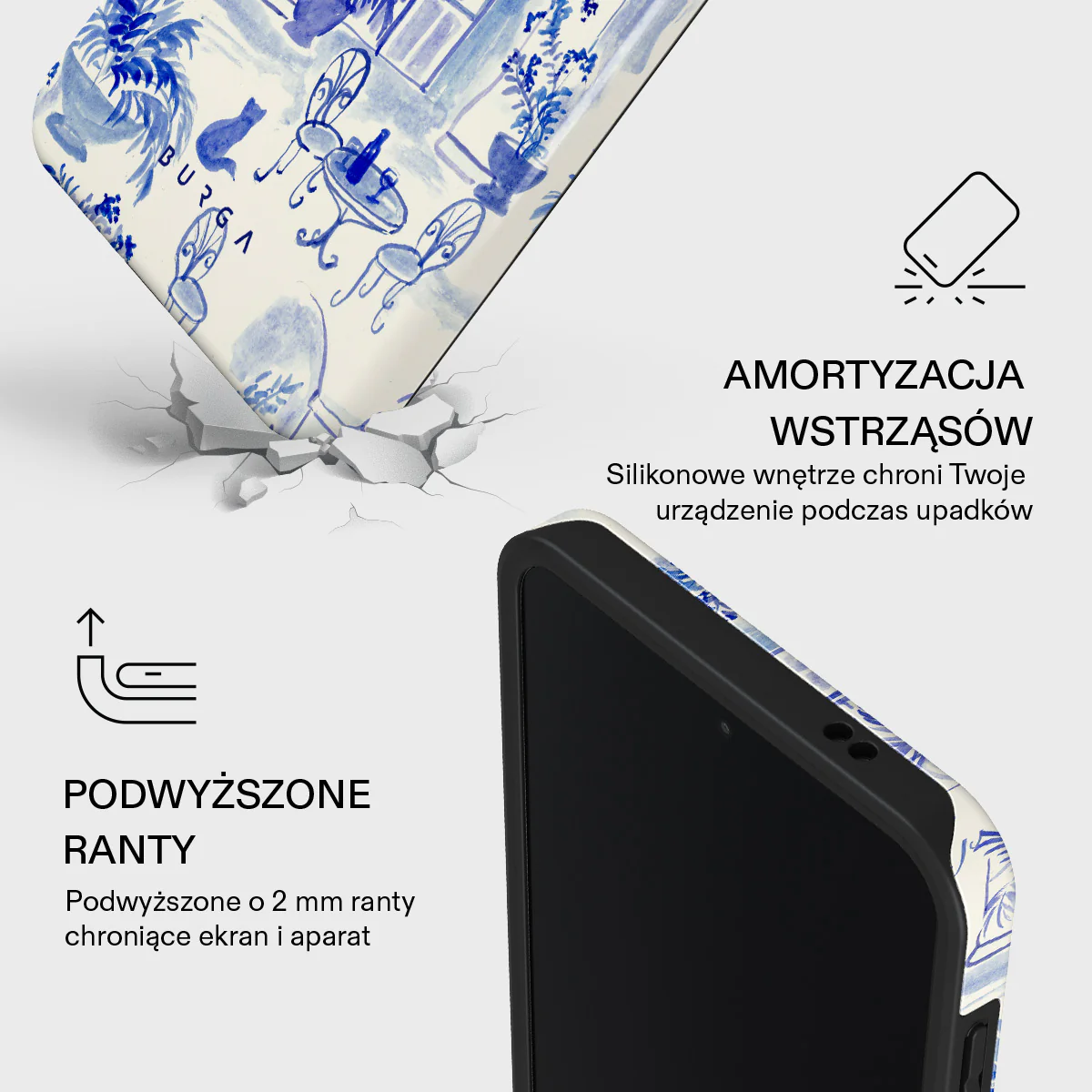 Zdjęcie produktu 4