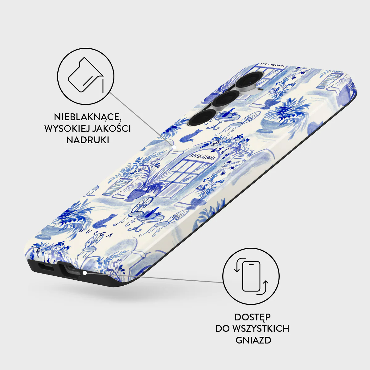 Zdjęcie produktu 3