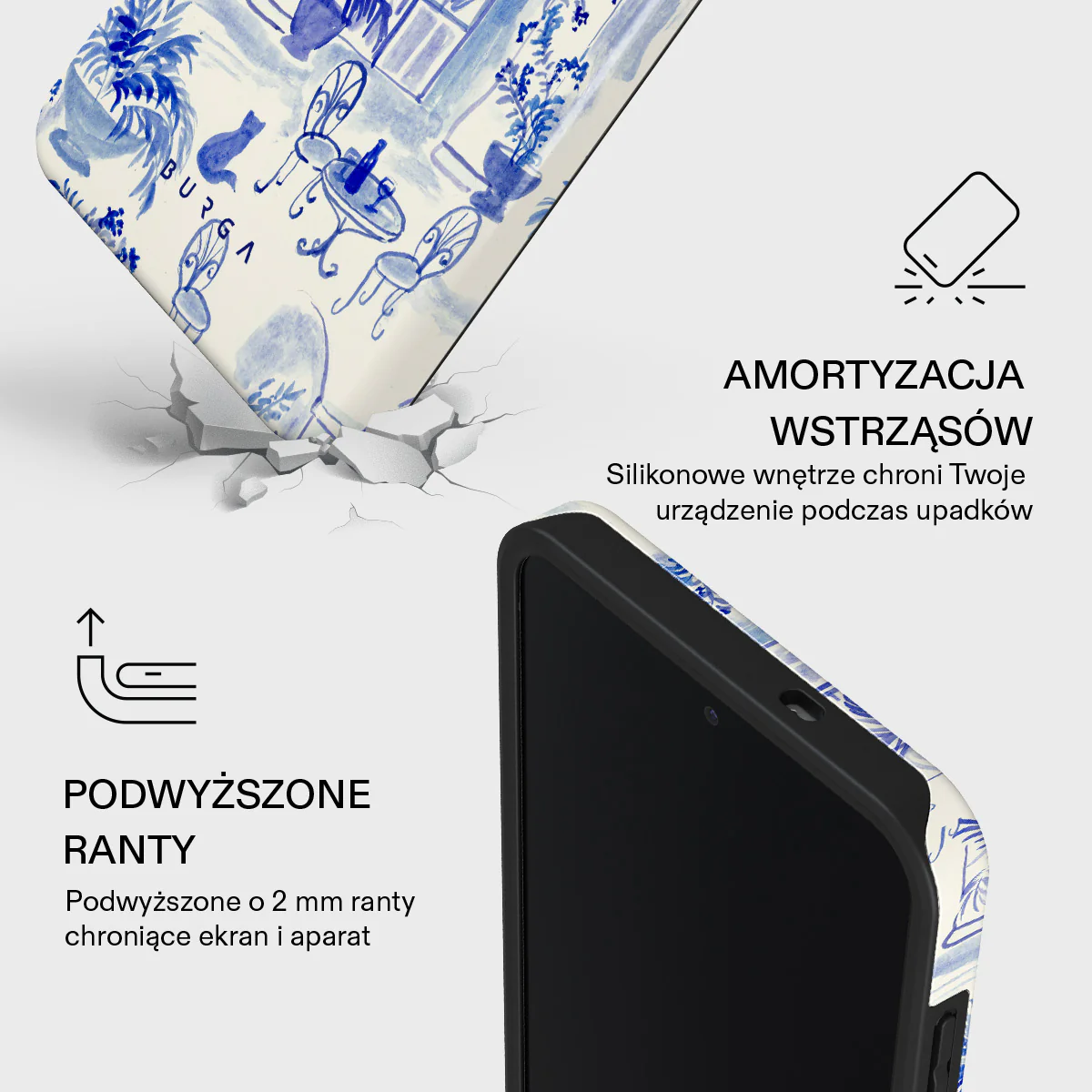 Zdjęcie produktu 4