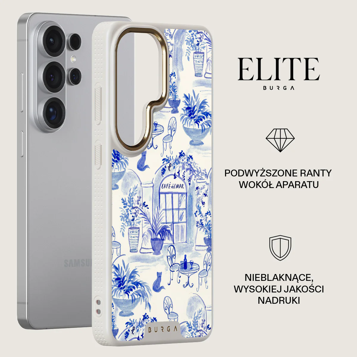 Zdjęcie produktu 27