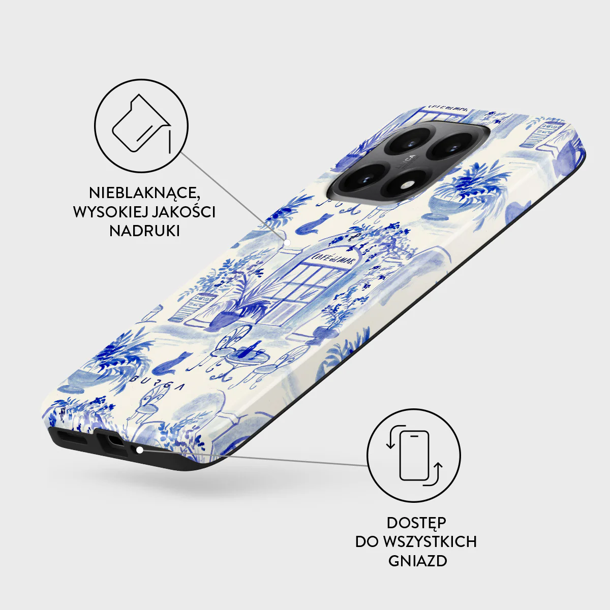 Zdjęcie produktu 3