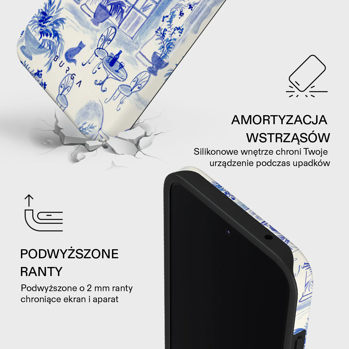 Zdjęcie produktu 4